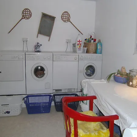 Cozy Morbach Getaway, Cleaning Included